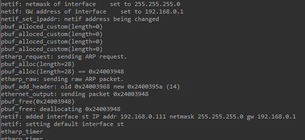 AlexCatze_1-1747761797721.png