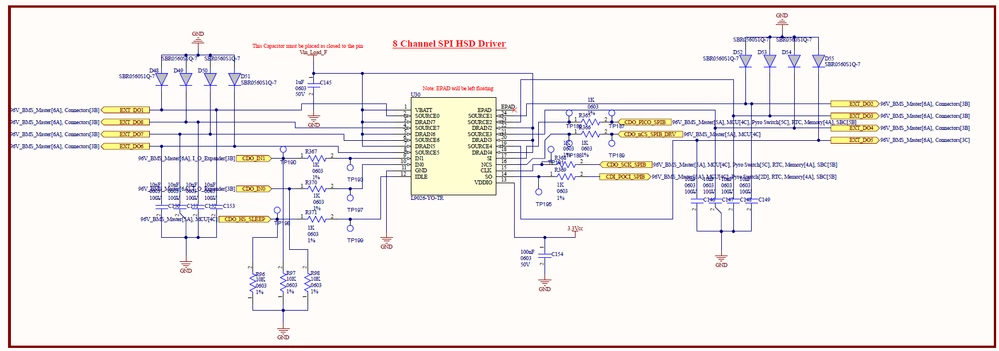 Dharam_0-1768475399230.png