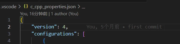 newton_1232131_0-1747292868731.png newton_1232131_0-1747292868731.png
