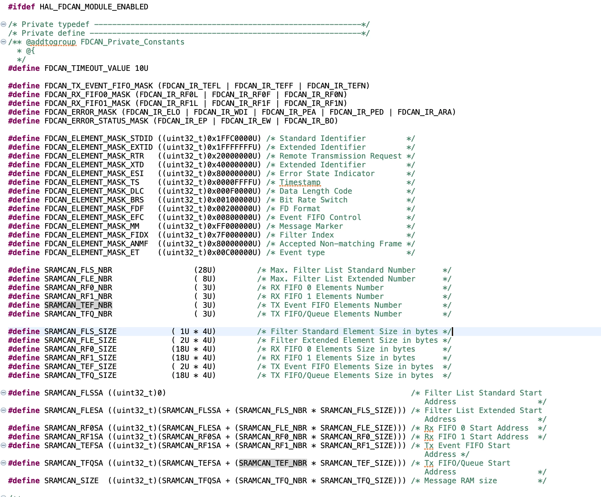 Screenshot 2025-09-13 at 12.44.55 AM.png