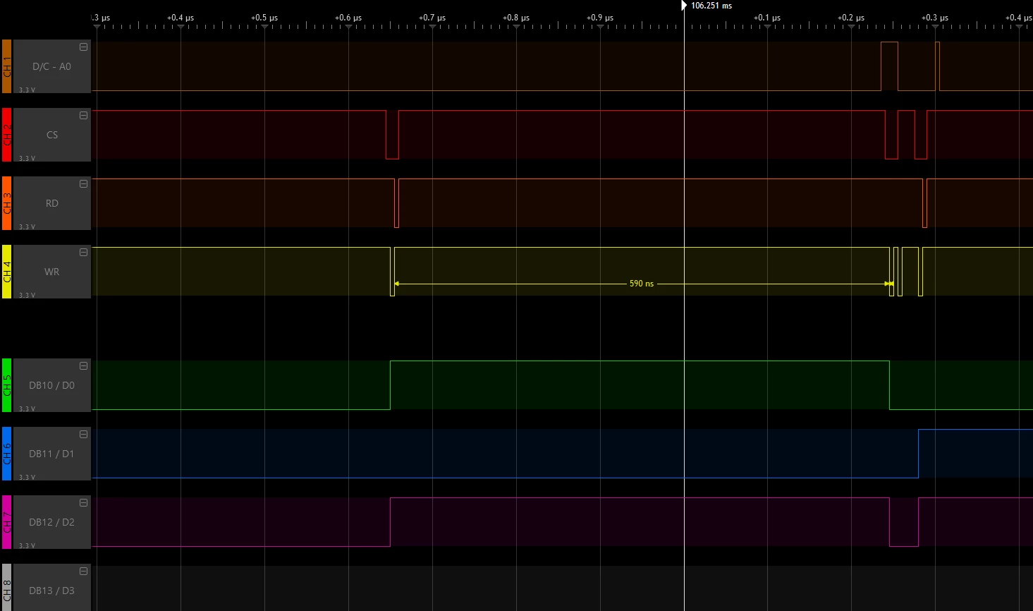0690X000009YueVQAS.png