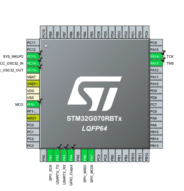 Screenshot 2023-10-23 at 12.45.28 PM.png