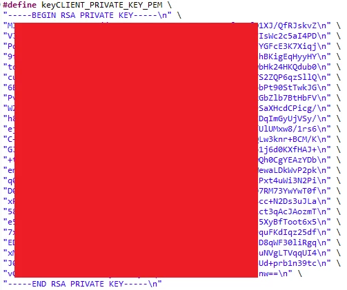 0693W00000Uoik3QAB.png