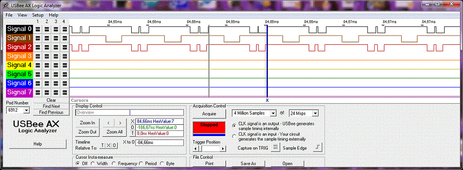 0690X0000060MmtQAE.gif