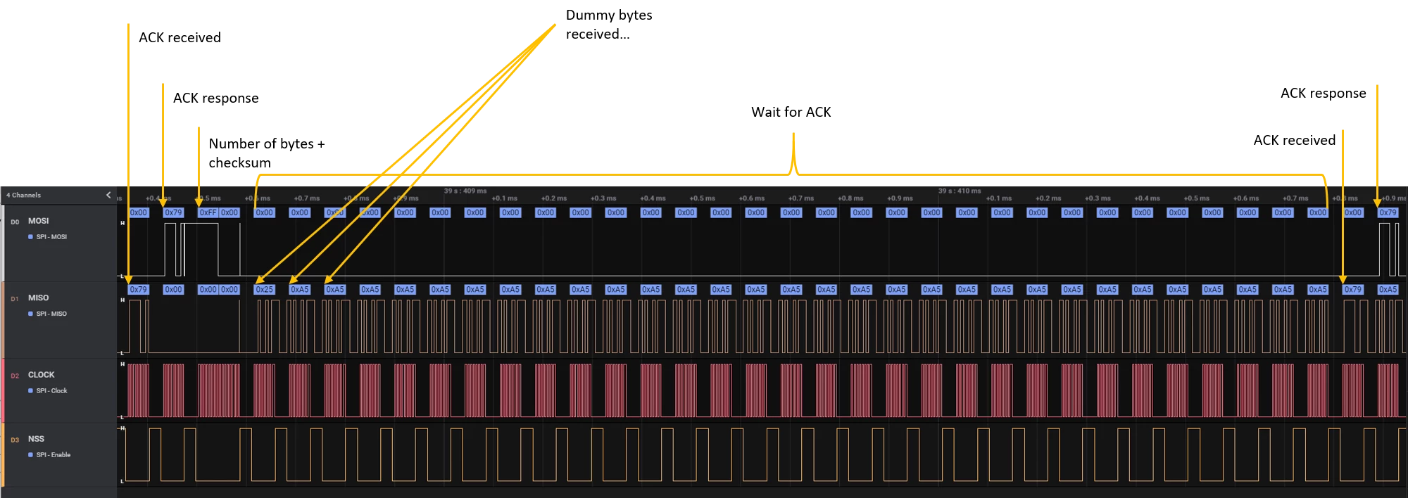 0693W00000JP2CKQA1.png