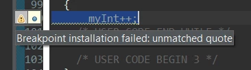 ddwertz_0-1768230405538.png