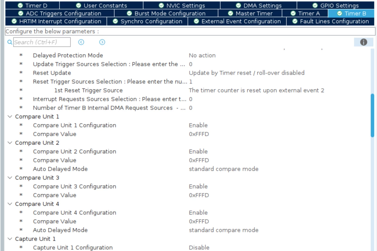 Screenshot from 2026-04-28 15-51-05.png