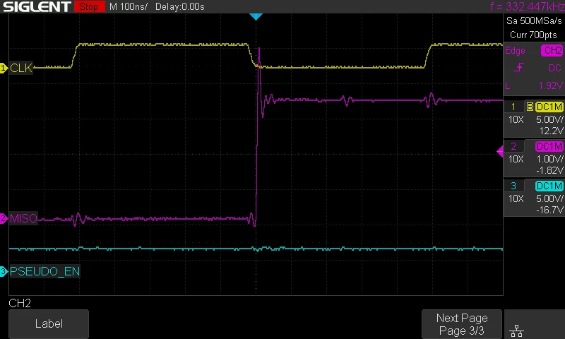 Rising Edge at 1MHz.png