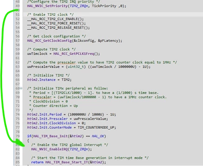 DubBartolec_2-1750638938971.png DubBartolec_2-1750638938971.png