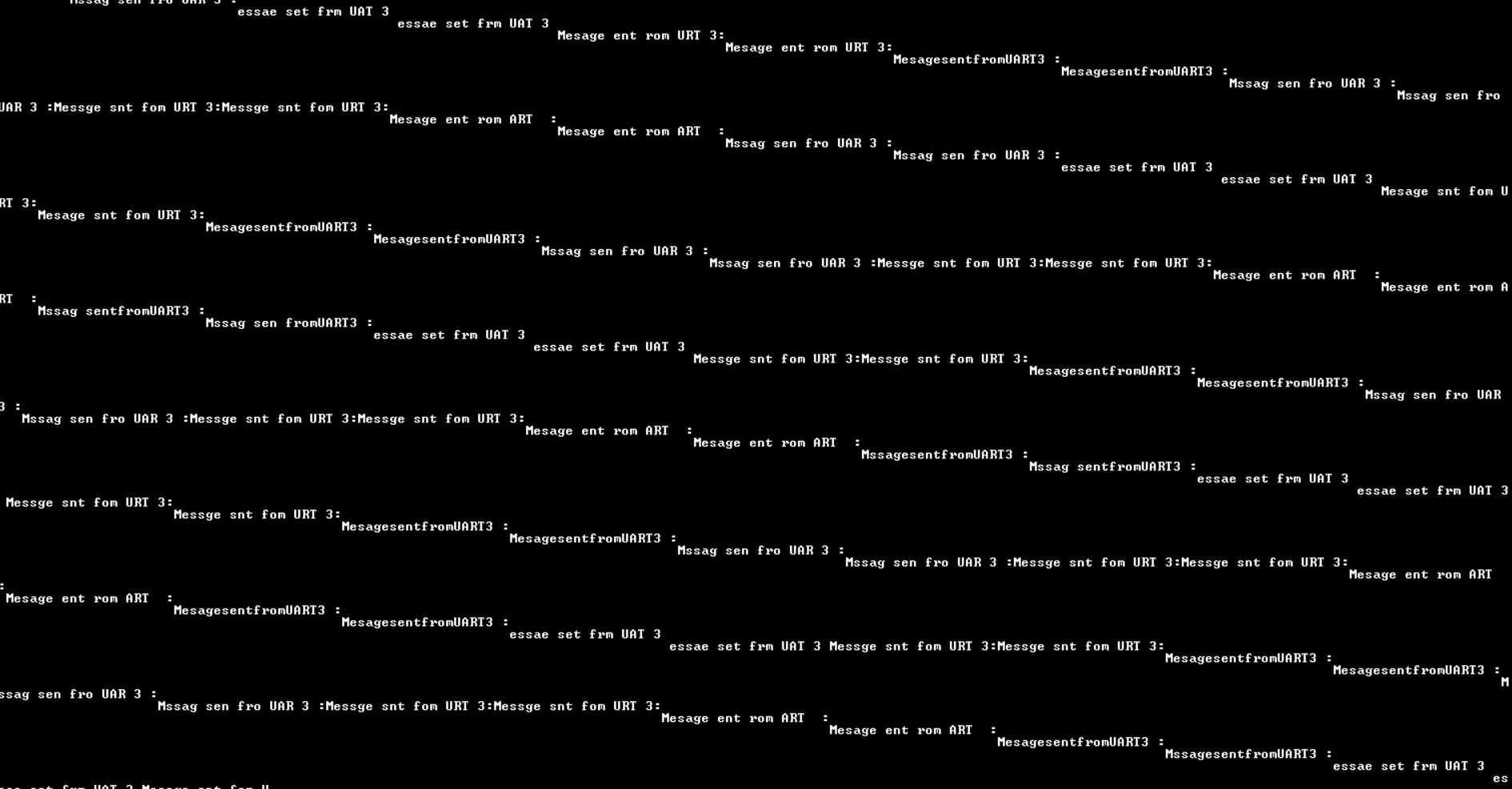 _legacyfs_online_stmicro_images_0693W00000biSp9QAE.png