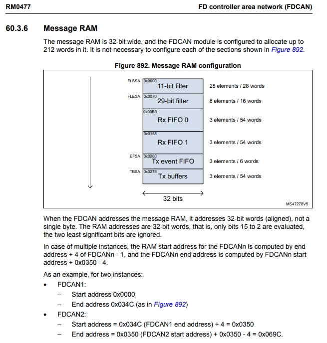 MHoll2_0-1757834607519.png