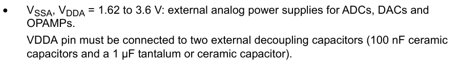 TDK_0-1723225451044.png TDK_0-1723225451044.png