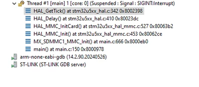 HP_0-1753010772449.png