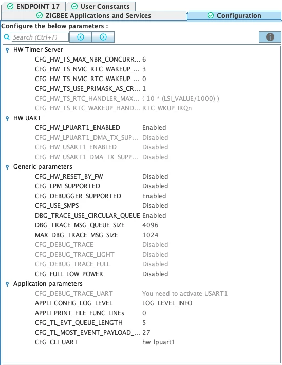 maestrmx19_4-1730462406399.png