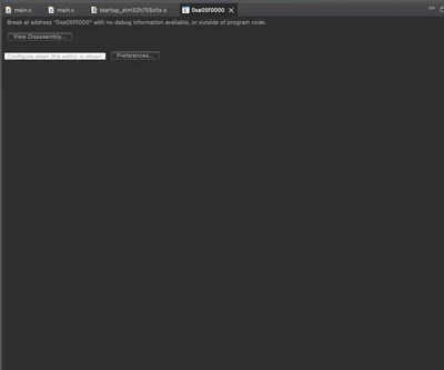 Screenshot 2025-07-23 at 12.16.20.png