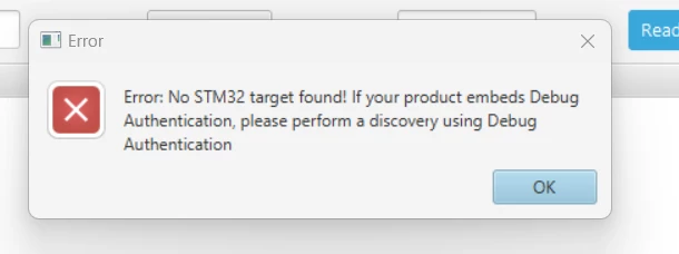 ST_error.png