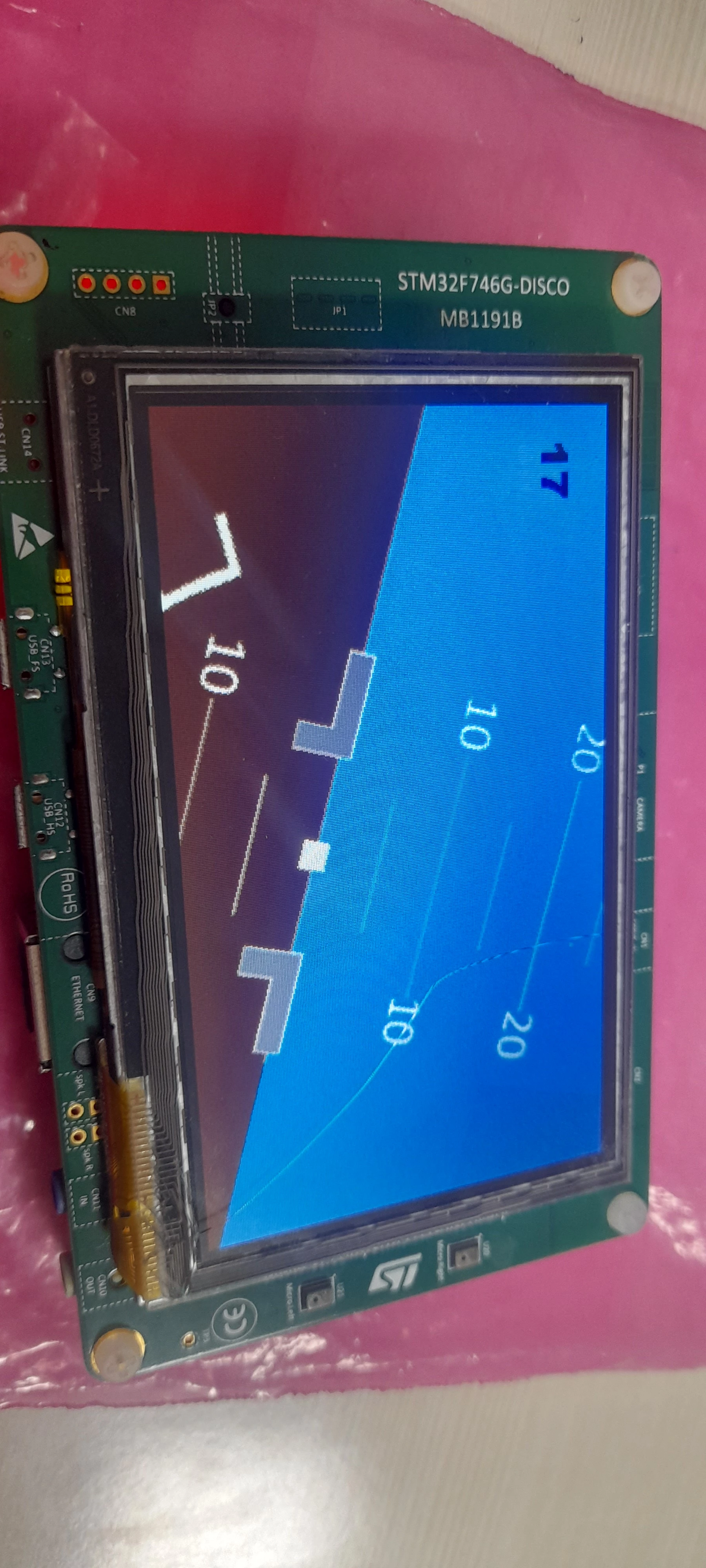DisplayImage03.jpg