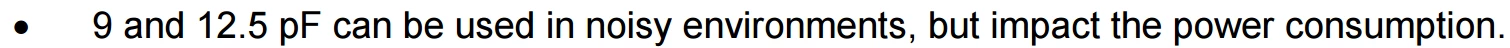 0693W00000JNmoLQAT.png