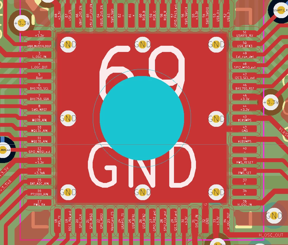 TPoup1_1-1730210304898.png