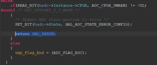 ABN_0-1724322902092.png