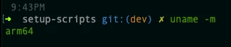 Screenshot 2024-12-16 at 21.54.33.png