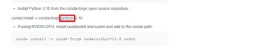 SullyNiu_2-1739438856826.png
