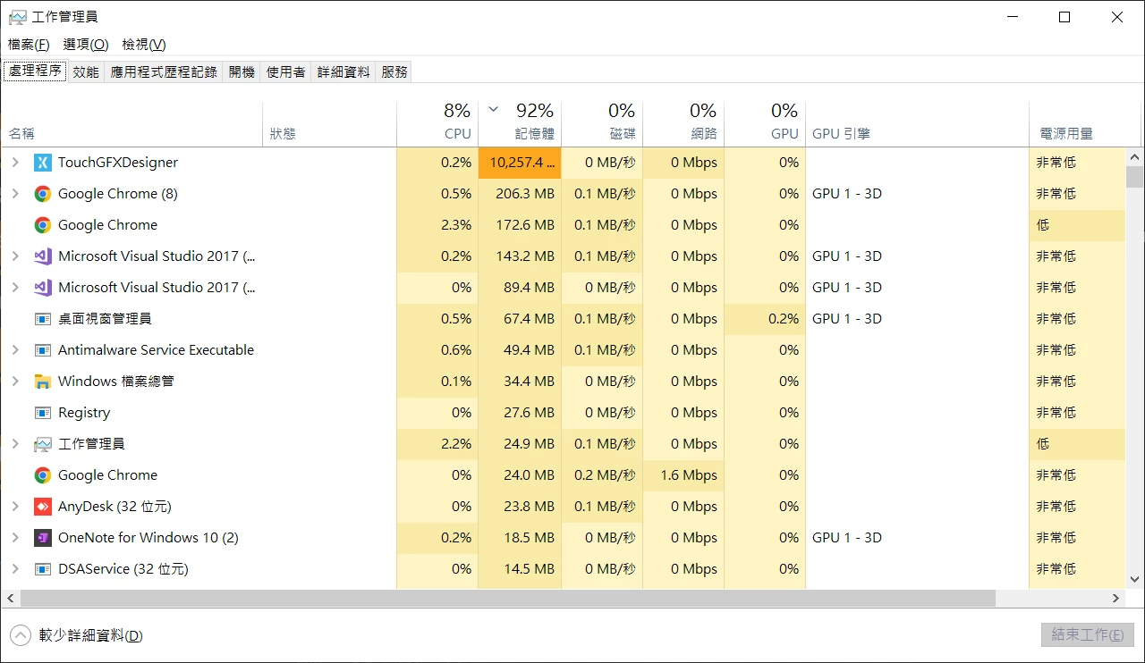 0693W00000Np959QAB.png