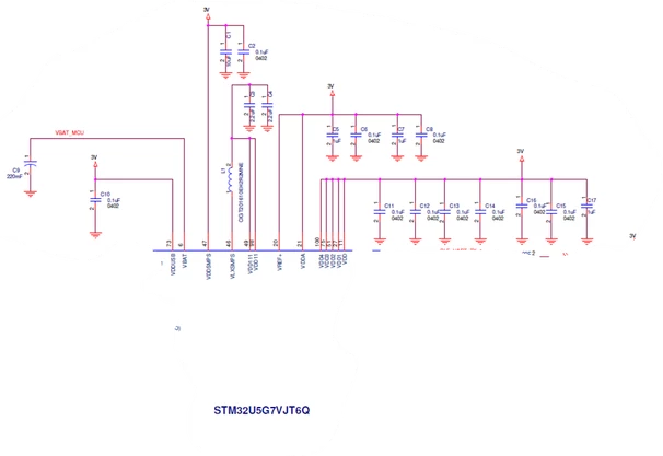 NIVI_1-1724646874948.png