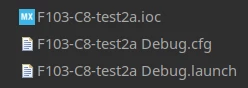 AScha3_1-1703354964514.png