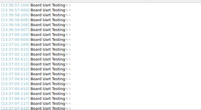 sameer_2k3_6-1764150964266.png
