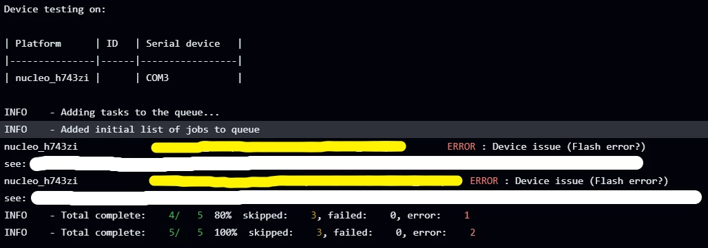 twister_error.png