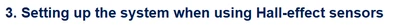 STuser2_1-1751264848002.png