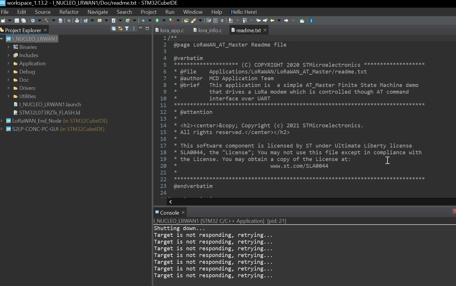 stm32cubeide_vHU2SZUwfo.png