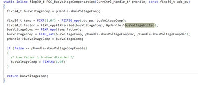 propu_0-1749534917183.png propu_0-1749534917183.png