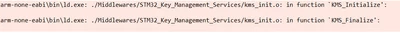 JakubStandarski_0-1706106424035.png JakubStandarski_0-1706106424035.png
