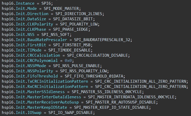 spi6.png