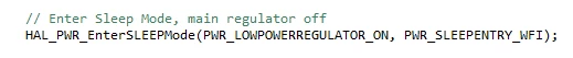 image (3).png