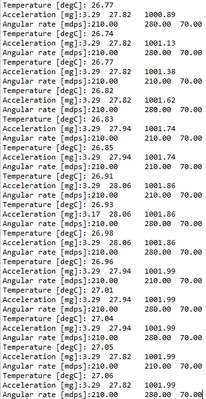 sygo_0-1700640914852.png