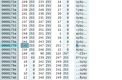 Screenshot 2026-03-13 180355.png