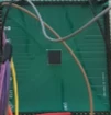 AScha3_0-1698787557724.png