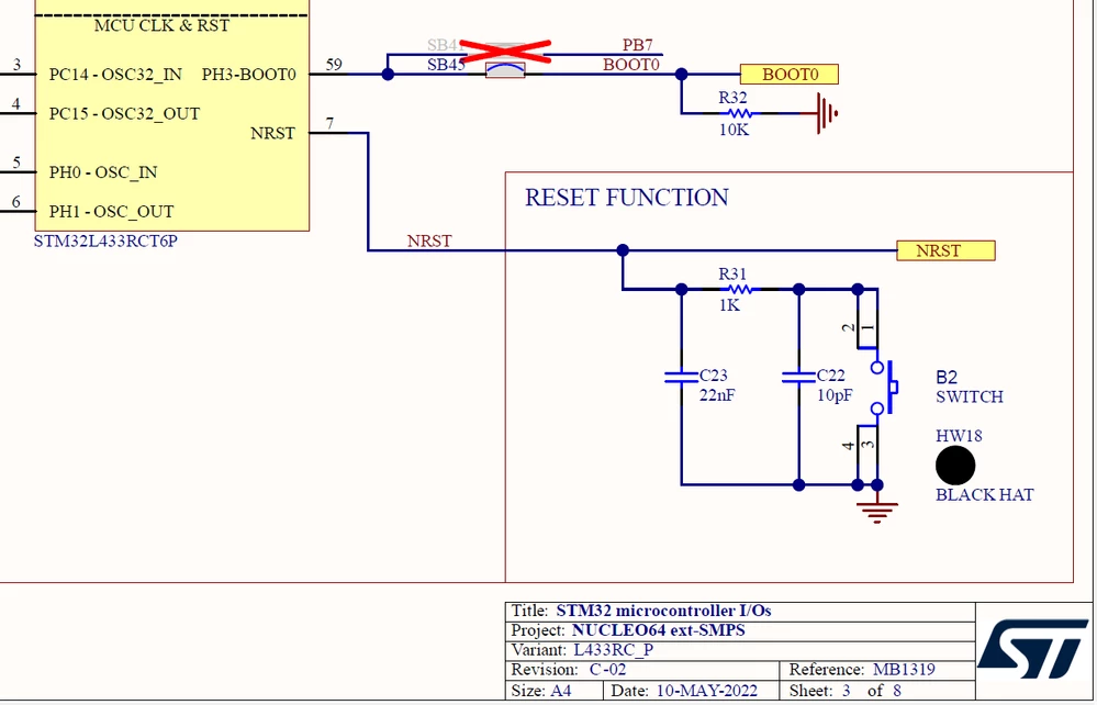freeflyer_0-1770904135100.png