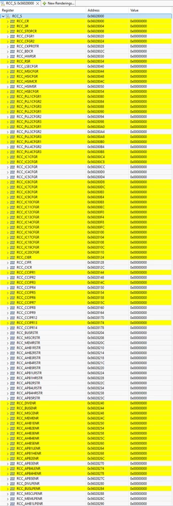 Screenshot 2026-04-27 192027.png