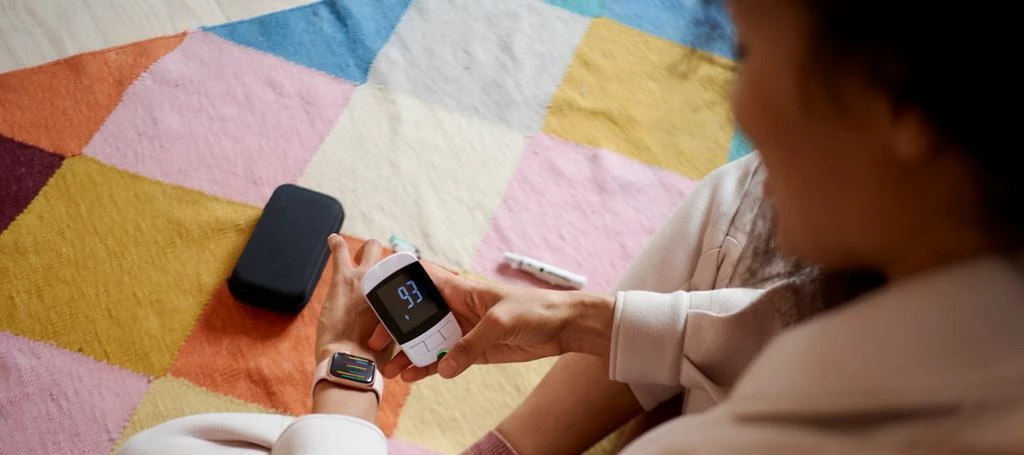 New STM32WB0 products facilitate Bluetooth® Low Energy 5.4 connectivity add-ons in embedded systems