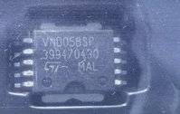VND05BSP.png