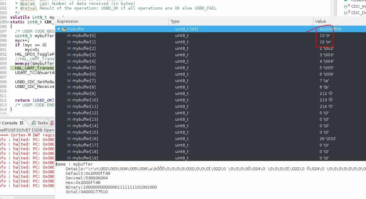 0690X000006CrF7QAK.png