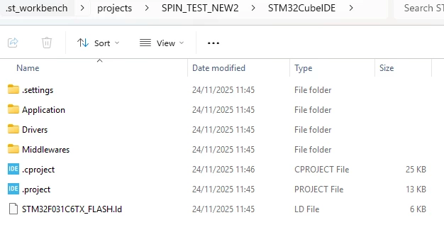 PThiering_3-1763981449177.png