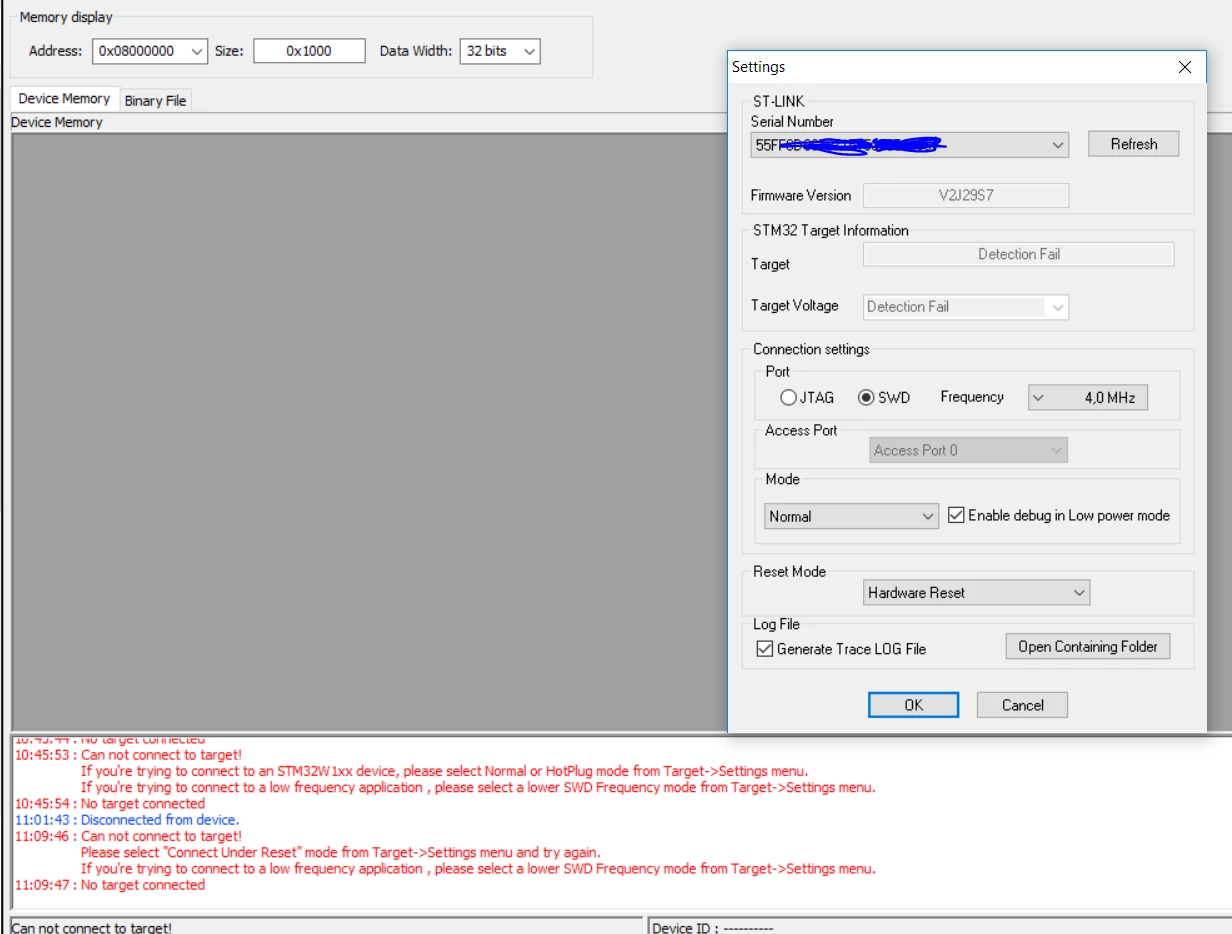 0690X000006CSP7QAO.png 0690X000006CSP7QAO.png