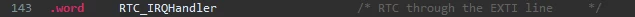 JakubFranek_2-1730921032577.png