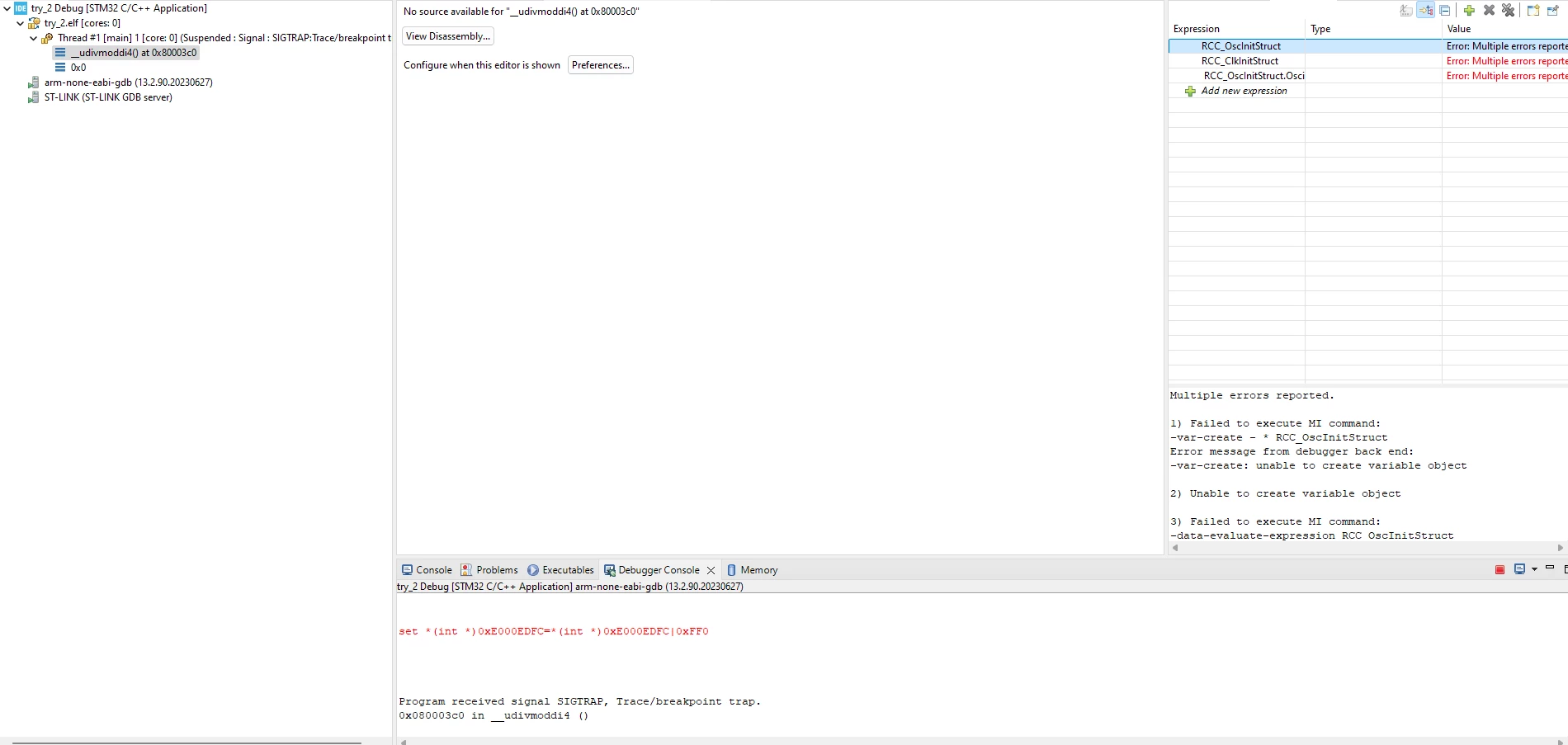 emb_rf_0-1727624275547.png