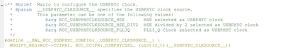 ebrombaugh1_0-1767042768185.png